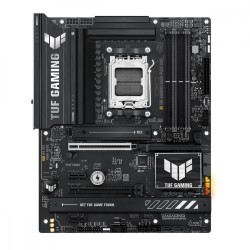 Asus Płyta główna TUF GAMING B850 PLUS WI FI AM5 4DDR5 DP/HD… | PartsPC.pl