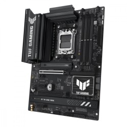Asus Płyta główna TUF GAMING B850 PLUS WI FI AM5 4DDR5 DP/HD… | PartsPC.pl