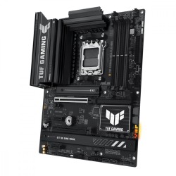 Asus Płyta główna TUF GAMING B850 PLUS WI FI AM5 4DDR5 DP/HD… | PartsPC.pl