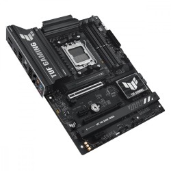 Asus Płyta główna TUF GAMING B850 PLUS WI FI AM5 4DDR5 DP/HD… | PartsPC.pl