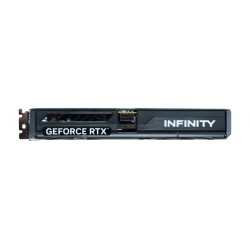 Palit Karta graficzna GeForce RTX 5060 INFINITY 2 OC 8GB GDD… | PartsPC.pl