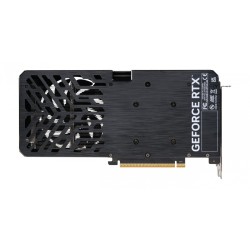Palit Karta graficzna GeForce RTX 5060 INFINITY 2 OC 8GB GDD… | PartsPC.pl