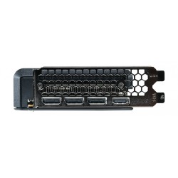 Palit Karta graficzna GeForce RTX 5060 INFINITY 2 OC 8GB GDD… | PartsPC.pl