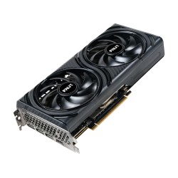 Palit Karta graficzna GeForce RTX 5060 INFINITY 2 OC 8GB GDD… | PartsPC.pl