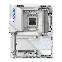 Gigabyte Płyta główna X870E AORUS PRO ICE AM5 4DDR5 HDMI/USB… | PartsPC.pl
