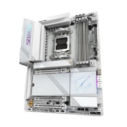 Gigabyte Płyta główna X870E AORUS PRO ICE AM5 4DDR5 HDMI/USB… | PartsPC.pl