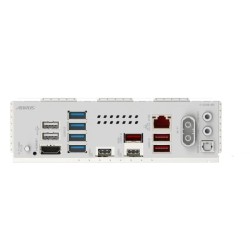Gigabyte Płyta główna X870E AORUS PRO ICE AM5 4DDR5 HDMI/USB… | PartsPC.pl