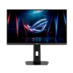 Monitor Asus 24,1" ROG Strix XG248QSG Ace TN FHD 610Hz 2xHDM… | PartsPC.pl