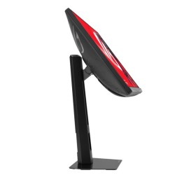 Monitor Asus 24,1" ROG Strix XG248QSG Ace TN FHD 610Hz 2xHDM… | PartsPC.pl