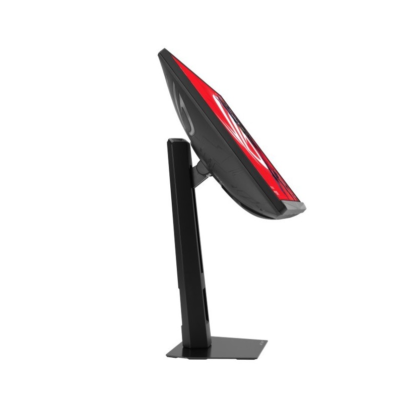 Monitor Asus 24,1" ROG Strix XG248QSG Ace TN FHD 610Hz 2xHDM… | PartsPC.pl