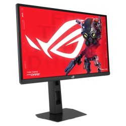 Monitor Asus 24,1" ROG Strix XG248QSG Ace TN FHD 610Hz 2xHDM… | PartsPC.pl