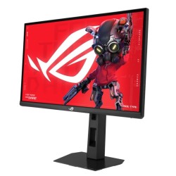 Monitor Asus 24,1" ROG Strix XG248QSG Ace TN FHD 610Hz 2xHDM… | PartsPC.pl