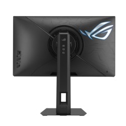 Monitor Asus 24,1" ROG Strix XG248QSG Ace TN FHD 610Hz 2xHDM… | PartsPC.pl
