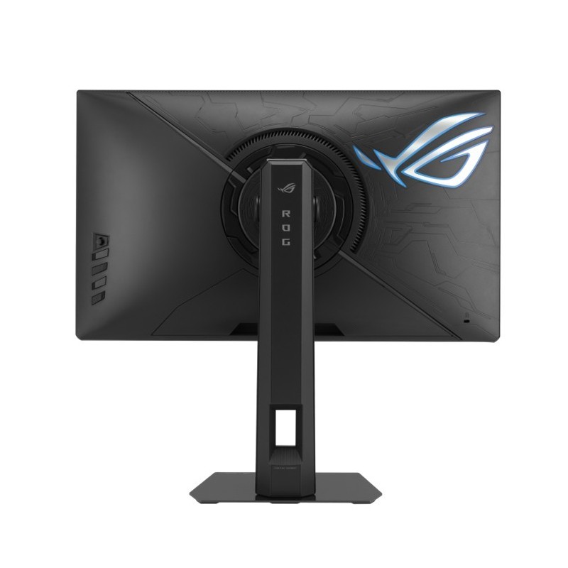 Monitor Asus 24,1" ROG Strix XG248QSG Ace TN FHD 610Hz 2xHDM… | PartsPC.pl