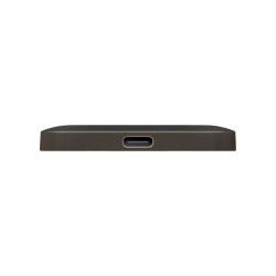 Verbatim Dysk zewnętrzny SnapBack Magnetic SSD Mocha MagSave… | PartsPC.pl