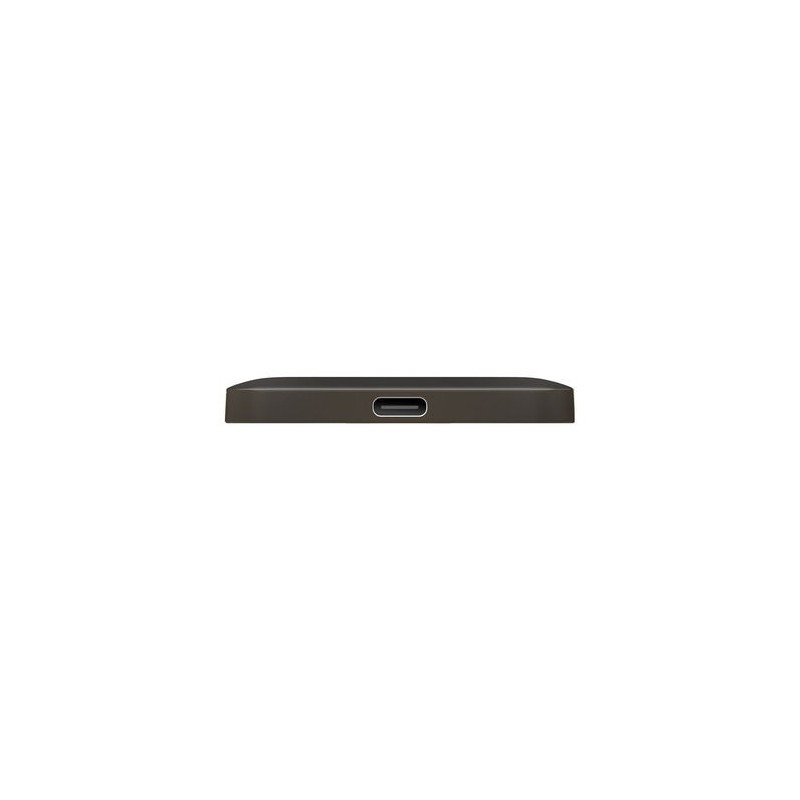 Verbatim Dysk zewnętrzny SnapBack Magnetic SSD Mocha MagSave… | PartsPC.pl