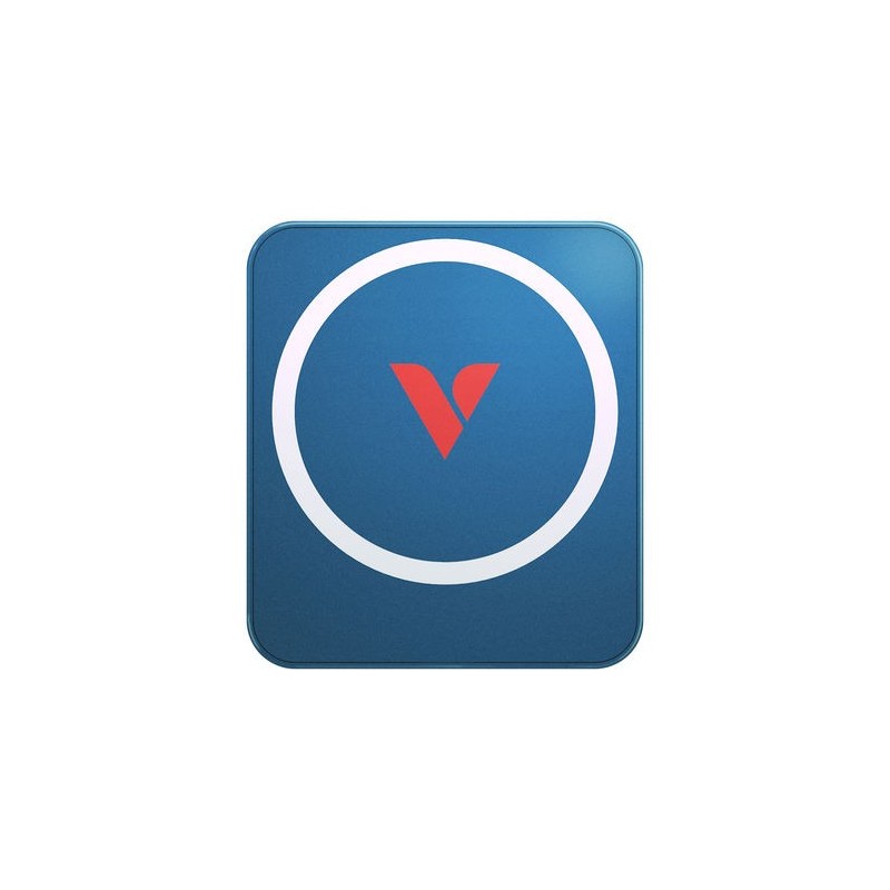 Verbatim Dysk zewnętrzny SnapBack Magnetic SSD Blue MagSave … | PartsPC.pl