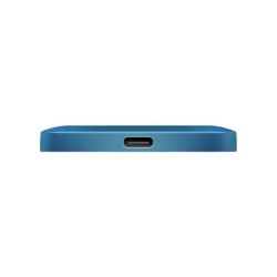 Verbatim Dysk zewnętrzny SnapBack Magnetic SSD Blue MagSave … | PartsPC.pl