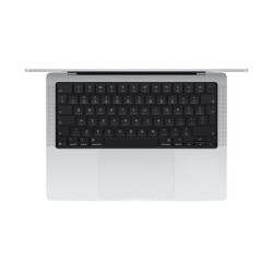 Notebook Apple MacBook Pro 14,2"/Apple M5 (10/10)/16GB/512GB… | PartsPC.pl