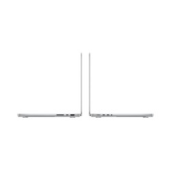 Notebook Apple MacBook Pro 14,2"/Apple M5 (10/10)/16GB/512GB… | PartsPC.pl
