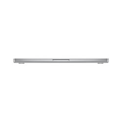 Notebook Apple MacBook Pro 14,2"/Apple M5 (10/10)/16GB/512GB… | PartsPC.pl