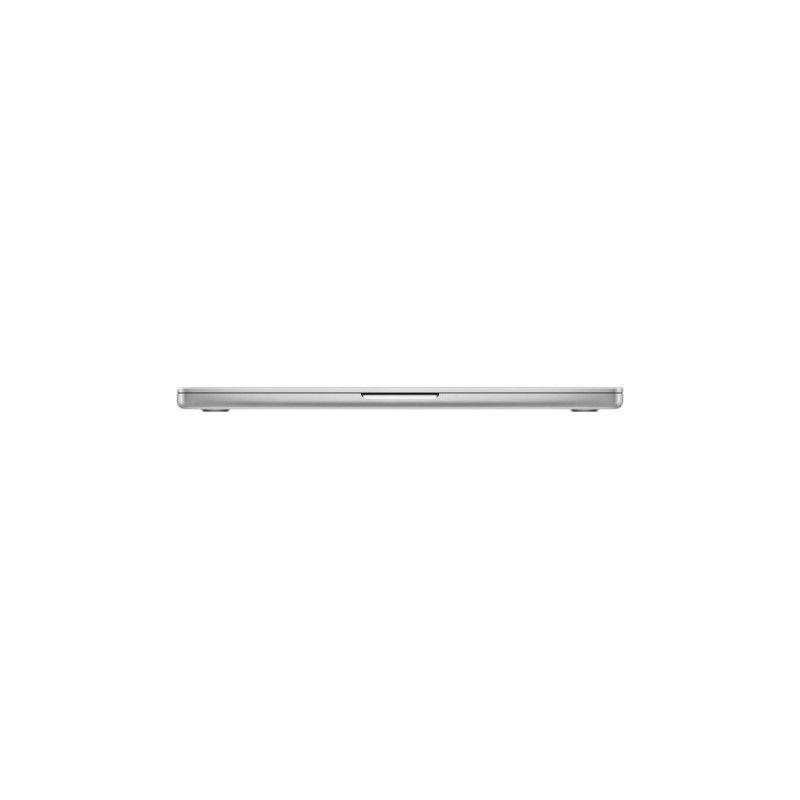 Notebook Apple MacBook Pro 14,2"/Apple M5 (10/10)/16GB/512GB… | PartsPC.pl