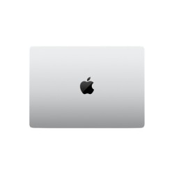 Notebook Apple MacBook Pro 14,2"/Apple M5 (10/10)/16GB/512GB… | PartsPC.pl