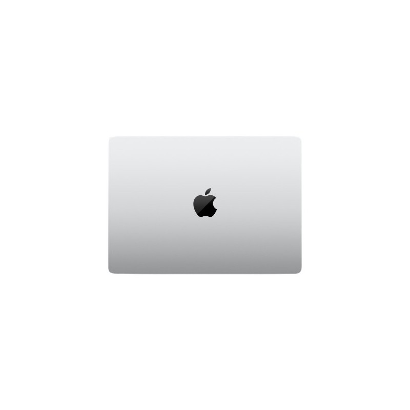 Notebook Apple MacBook Pro 14,2"/Apple M5 (10/10)/16GB/512GB… | PartsPC.pl