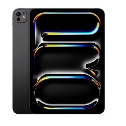 Apple iPad Pro 13-calowy Wi-Fi + Cellular 2 TB ze szkłem o n… | PartsPC.pl