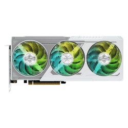 ASRock Karta graficzna Radeon RX 9060 XT STEEL LEGEND 16GB G… | PartsPC.pl