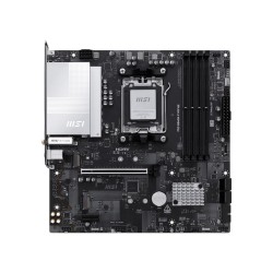 Płyta MSI PRO B840M-P WIFI6E /AMD | PartsPC.pl