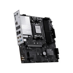 Płyta MSI PRO B840M-P WIFI6E /AMD | PartsPC.pl