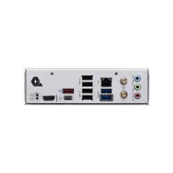 Płyta MSI PRO B840M-P WIFI6E /AMD | PartsPC.pl