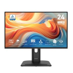 MSI Monitor PRO MP245PHG E14 23.8 cala/LED/FHD/Flat/144Hz/Bl… | PartsPC.pl