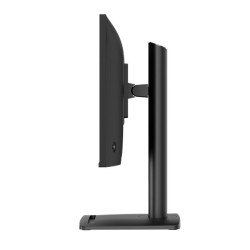 MSI Monitor PRO MP245PHG E14 23.8 cala/LED/FHD/Flat/144Hz/Bl… | PartsPC.pl