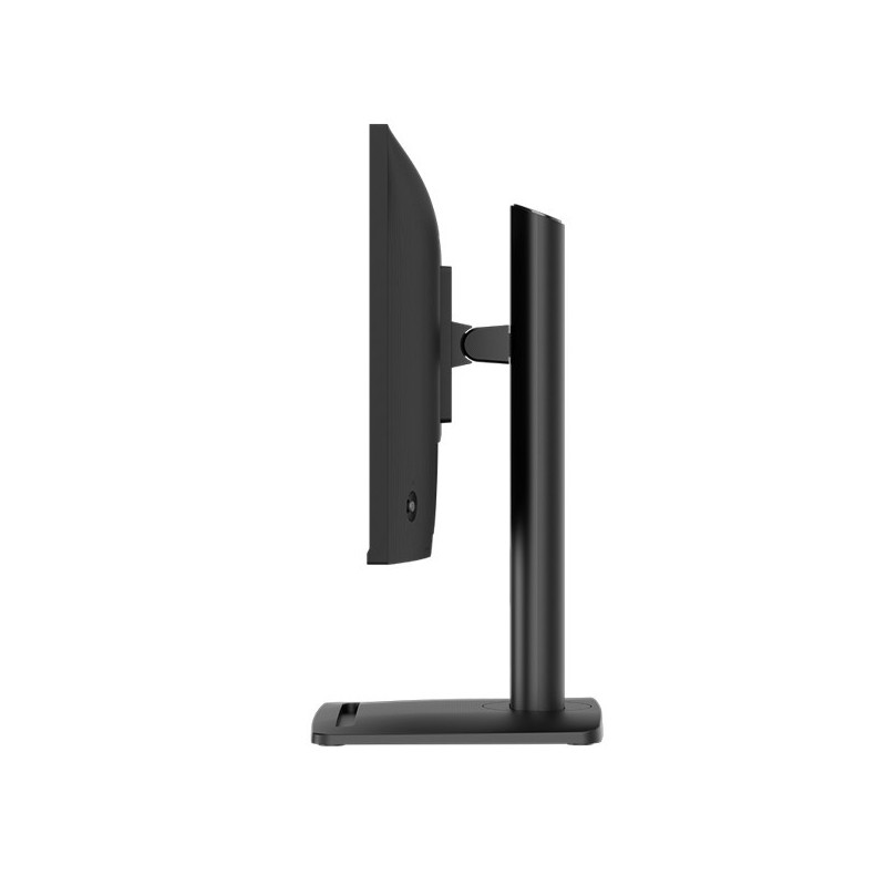 MSI Monitor PRO MP245PHG E14 23.8 cala/LED/FHD/Flat/144Hz/Bl… | PartsPC.pl