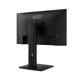 MSI Monitor PRO MP245PHG E14 23.8 cala/LED/FHD/Flat/144Hz/Bl… | PartsPC.pl
