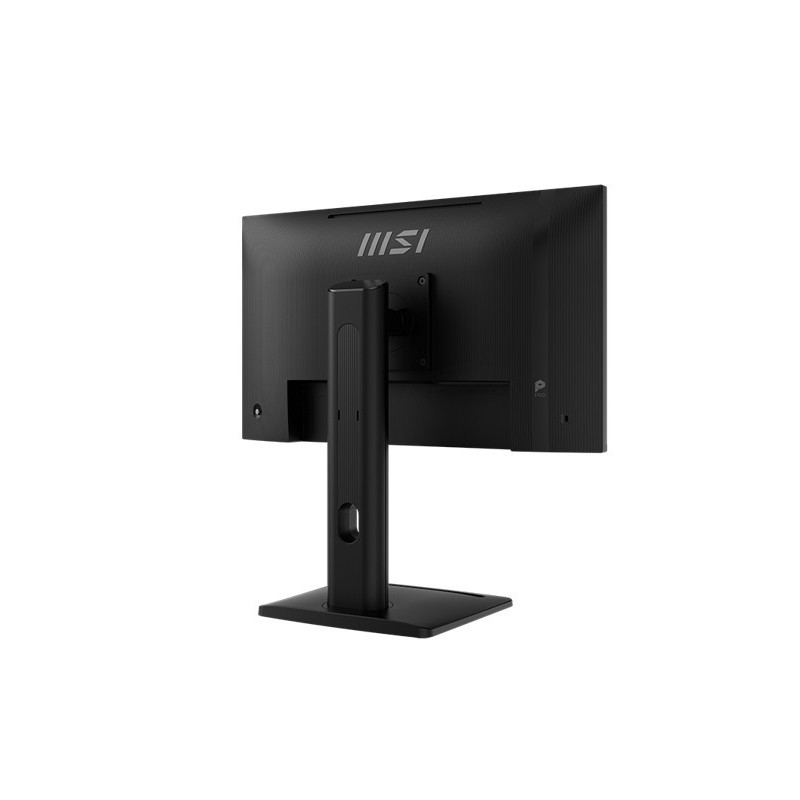 MSI Monitor PRO MP245PHG E14 23.8 cala/LED/FHD/Flat/144Hz/Bl… | PartsPC.pl