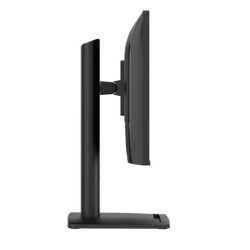 MSI Monitor PRO MP245PHG E14 23.8 cala/LED/FHD/Flat/144Hz/Bl… | PartsPC.pl