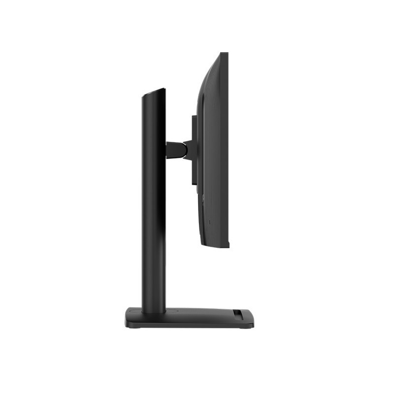 MSI Monitor PRO MP245PHG E14 23.8 cala/LED/FHD/Flat/144Hz/Bl… | PartsPC.pl