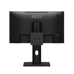 MSI Monitor PRO MP245PHG E14 23.8 cala/LED/FHD/Flat/144Hz/Bl… | PartsPC.pl