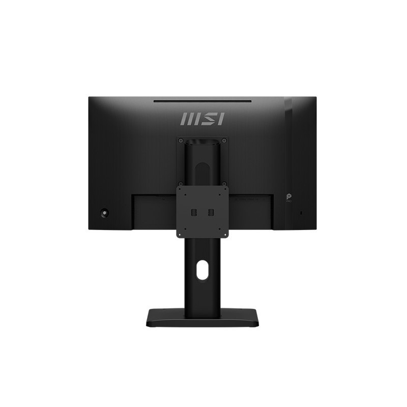 MSI Monitor PRO MP245PHG E14 23.8 cala/LED/FHD/Flat/144Hz/Bl… | PartsPC.pl
