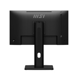MSI Monitor PRO MP245PHG E14 23.8 cala/LED/FHD/Flat/144Hz/Bl… | PartsPC.pl
