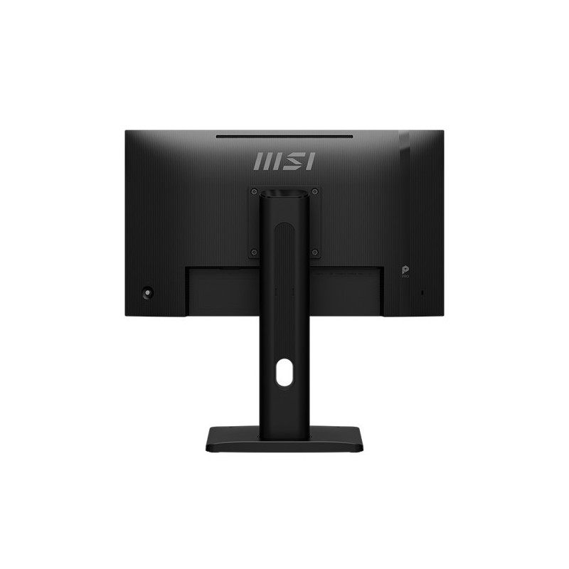 MSI Monitor PRO MP245PHG E14 23.8 cala/LED/FHD/Flat/144Hz/Bl… | PartsPC.pl