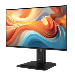 MSI Monitor PRO MP245PHG E14 23.8 cala/LED/FHD/Flat/144Hz/Bl… | PartsPC.pl