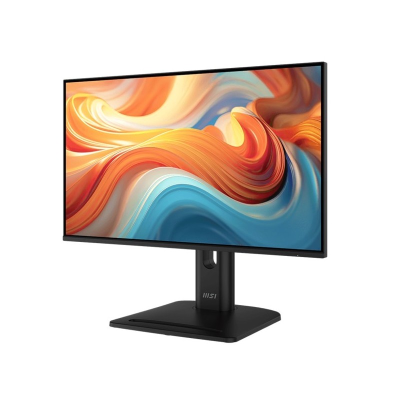 MSI Monitor PRO MP245PHG E14 23.8 cala/LED/FHD/Flat/144Hz/Bl… | PartsPC.pl