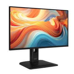 MSI Monitor PRO MP245PHG E14 23.8 cala/LED/FHD/Flat/144Hz/Bl… | PartsPC.pl