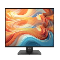 MSI Monitor PRO MP245PHG E14 23.8 cala/LED/FHD/Flat/144Hz/Bl… | PartsPC.pl