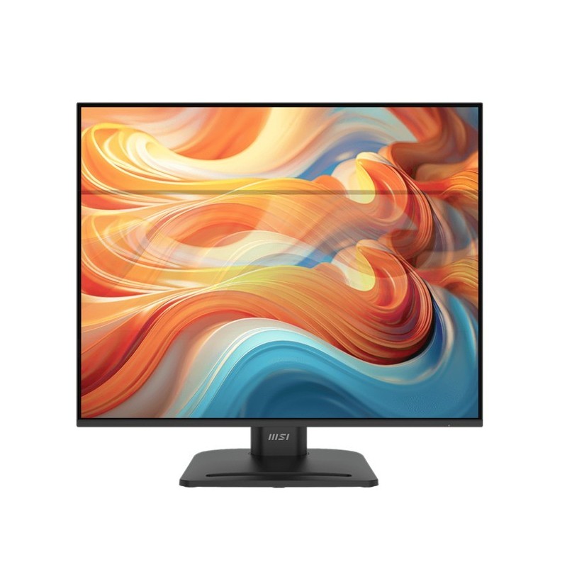 MSI Monitor PRO MP245PHG E14 23.8 cala/LED/FHD/Flat/144Hz/Bl… | PartsPC.pl