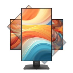 MSI Monitor PRO MP245PHG E14 23.8 cala/LED/FHD/Flat/144Hz/Bl… | PartsPC.pl